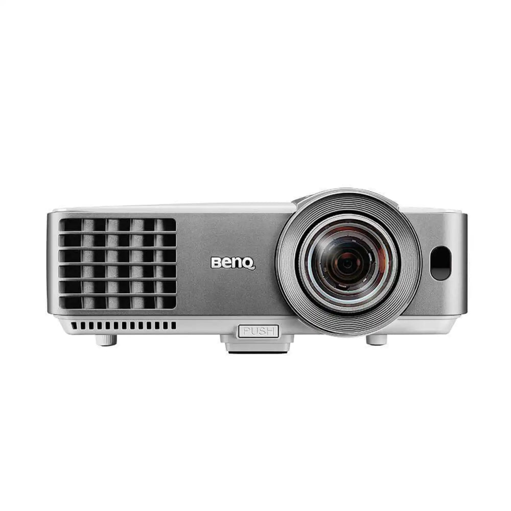 Featured image for product 750959919213