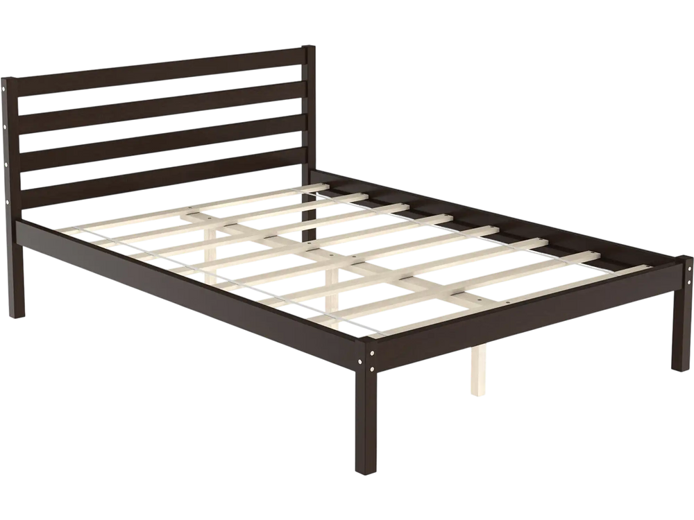 Full Size