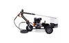 Generac 8871 XC Series Pressure Washer 3600 PSI 2.6 GPM Commercial Gas AR Pump New