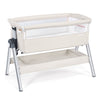 Portable Baby Bedside Sleeper with Adjustable Heights and Angle - Gallery View 1 of 9