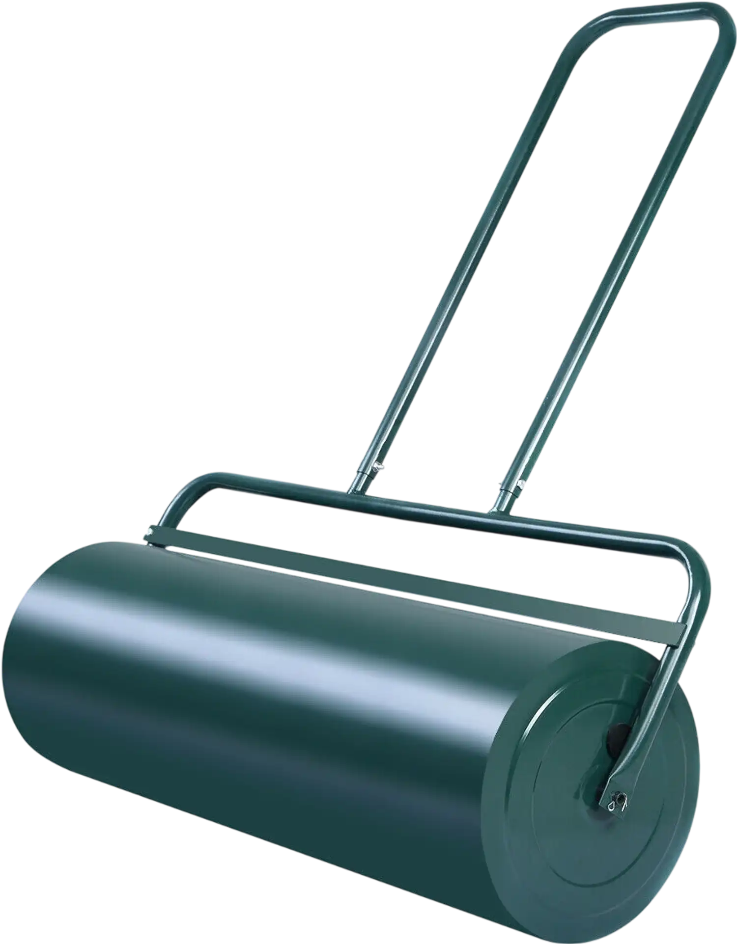 Costway 24