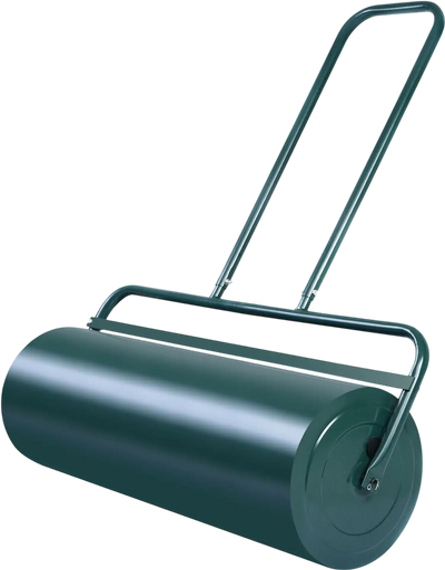 Costway 24