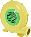 480 W 0.6 HP Air Blower Pump Fan for Inflatable Bounce House