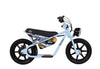 Droyd Weeler Mini E-Bike 24V 8Ah 200W 10 MPH New