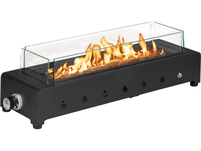 Costway Portable 30
