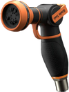 Giraffe Tools Garden Hose Nozzle 9 Patterns New