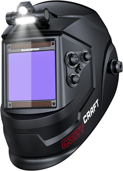 Featured image for product 8201615933629