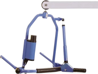 Featured image for product 7760626647229