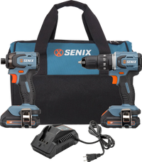 Featured image for product 7987176603837