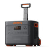 Jackery Explorer 3000 Pro Portable Power Station 3024Wh 3000W New