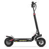 Circooter Mate Electric Scooter All-Terrain 28 MPH 25 Mile Range 1000W New