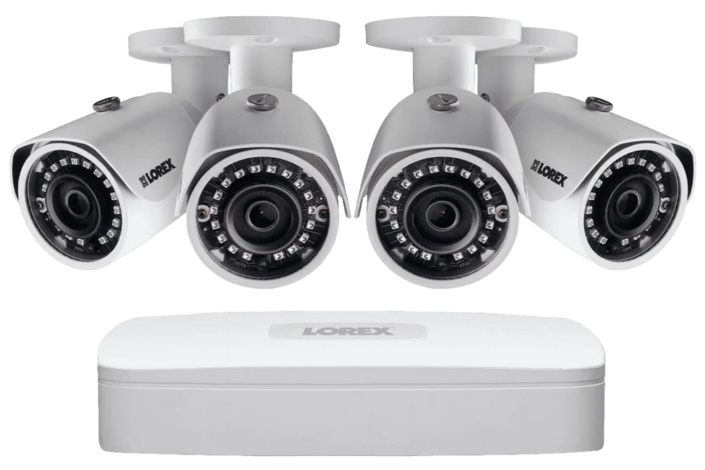 Featured image for product 201889251353