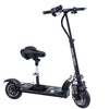 Featured image for product 4523185045586