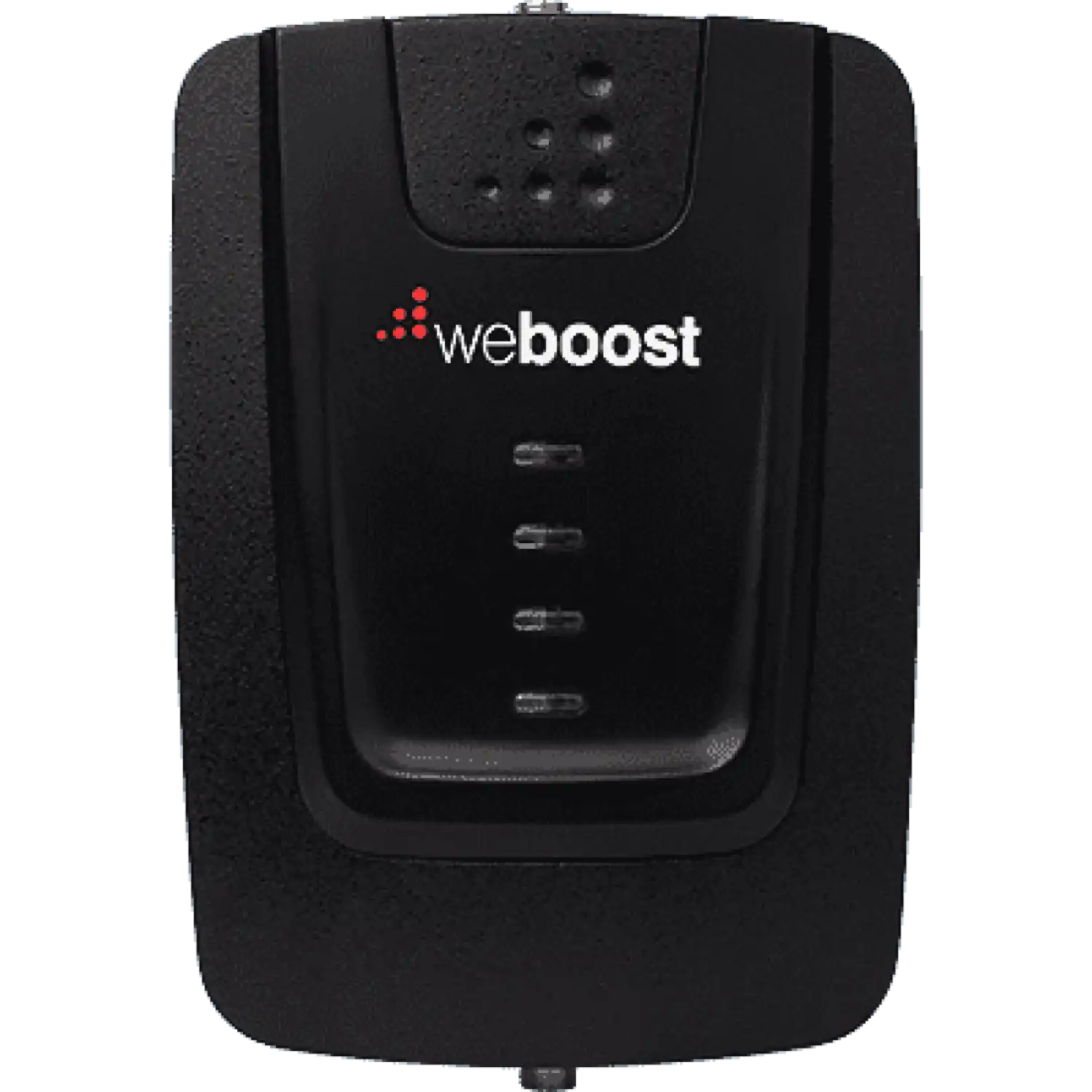 WonderFold Baby MJ06 Multi-Purpose Folding Kids School Bus Quad Stroller Wagon New