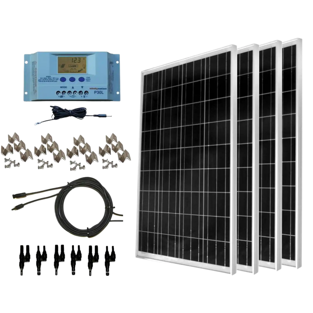 Featured image for product 4824534614098