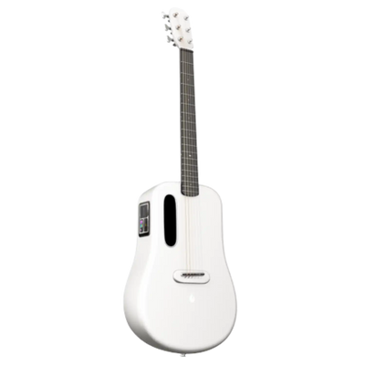 Featured image for product 7324678422717