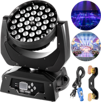 1us_WTD36X10WYTD00001V1_original_img-v4_moving-head-light-m100-1