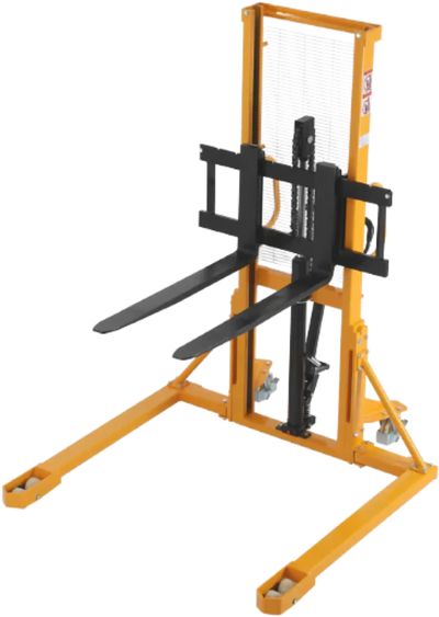 Apollolift A-3005 63