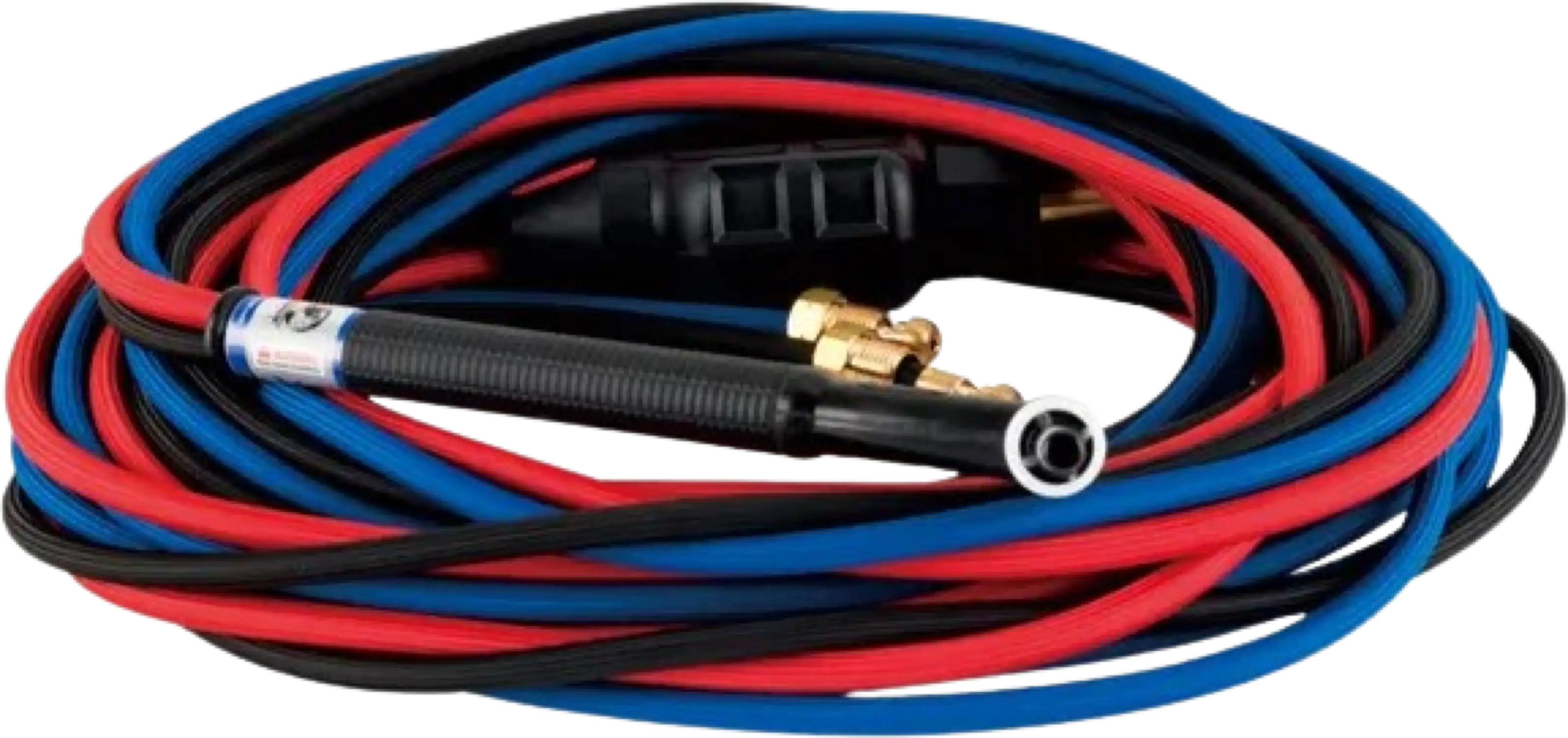 Weldpro TIG250ACDC CK20 TIG Torch 250 Amp Water Cooled L22028 New