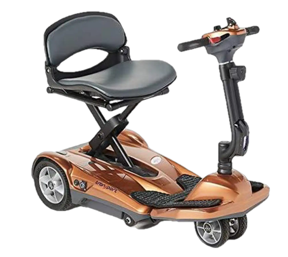Featured image for product 4385483980882