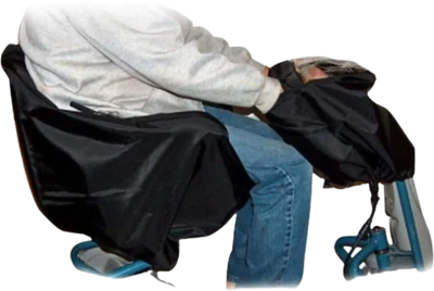 Featured image for product 7493158305981