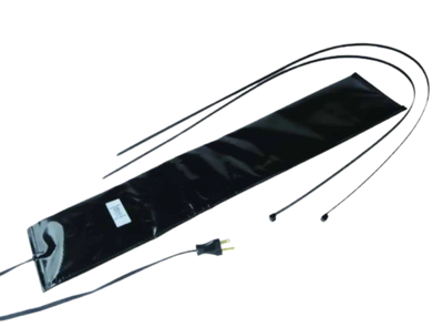 Featured image for product 4483817144402