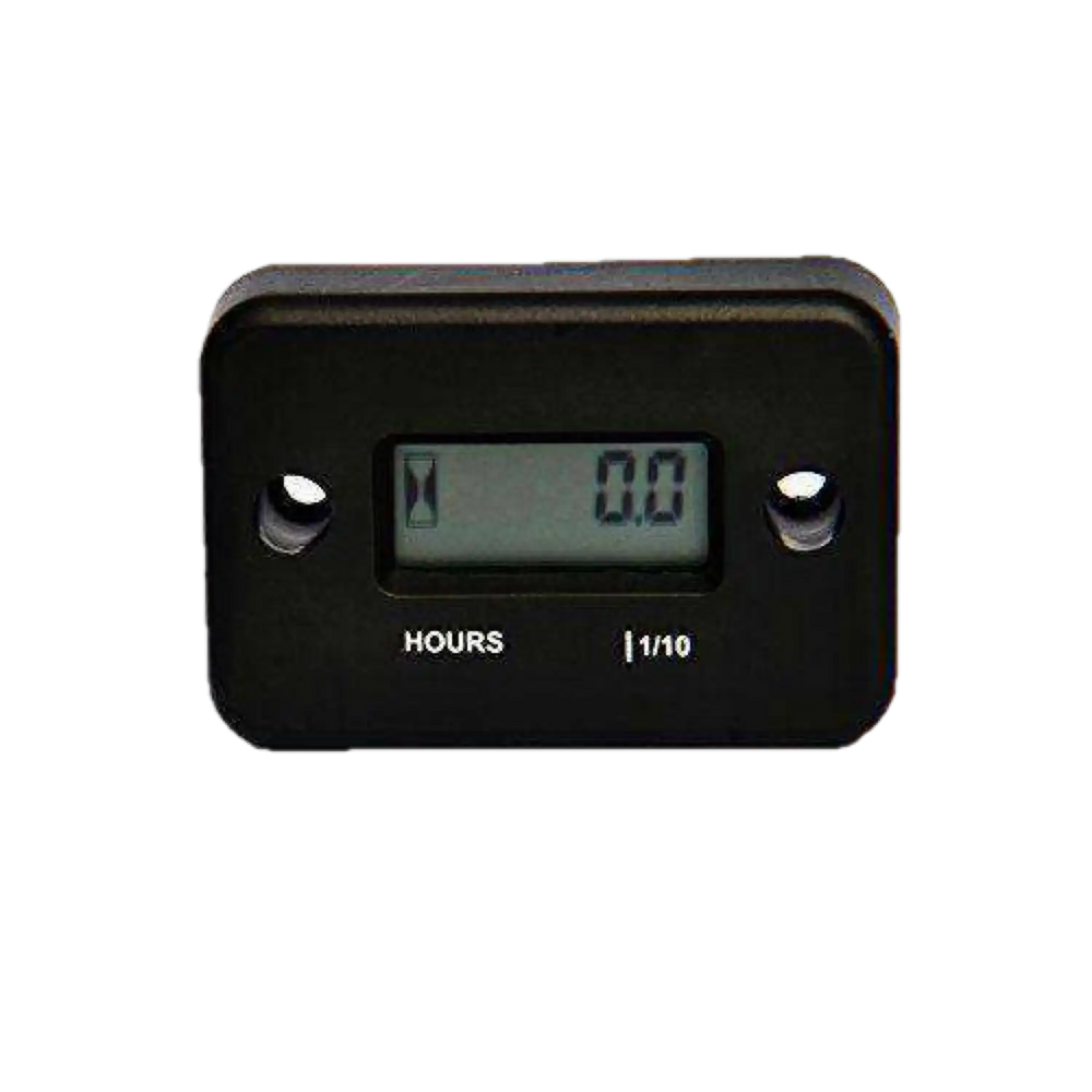 Featured image for product 1392360194157