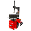 Mayflower Tools 980 + 800 Tire Changer Wheel Balancer Combo 3 HP Red Edition New