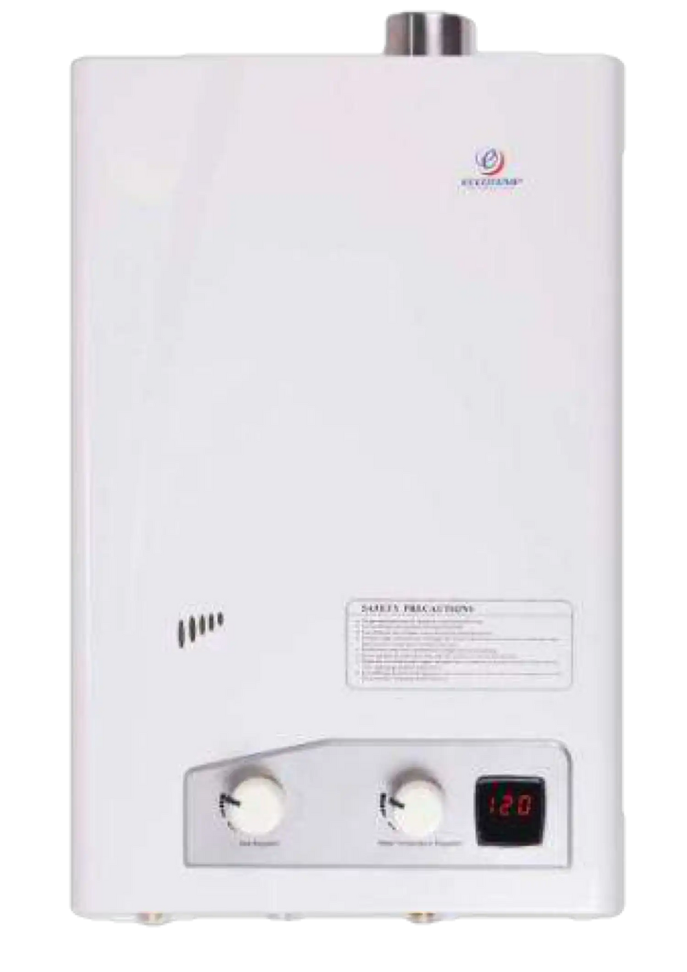 Featured image for product 2519899308114