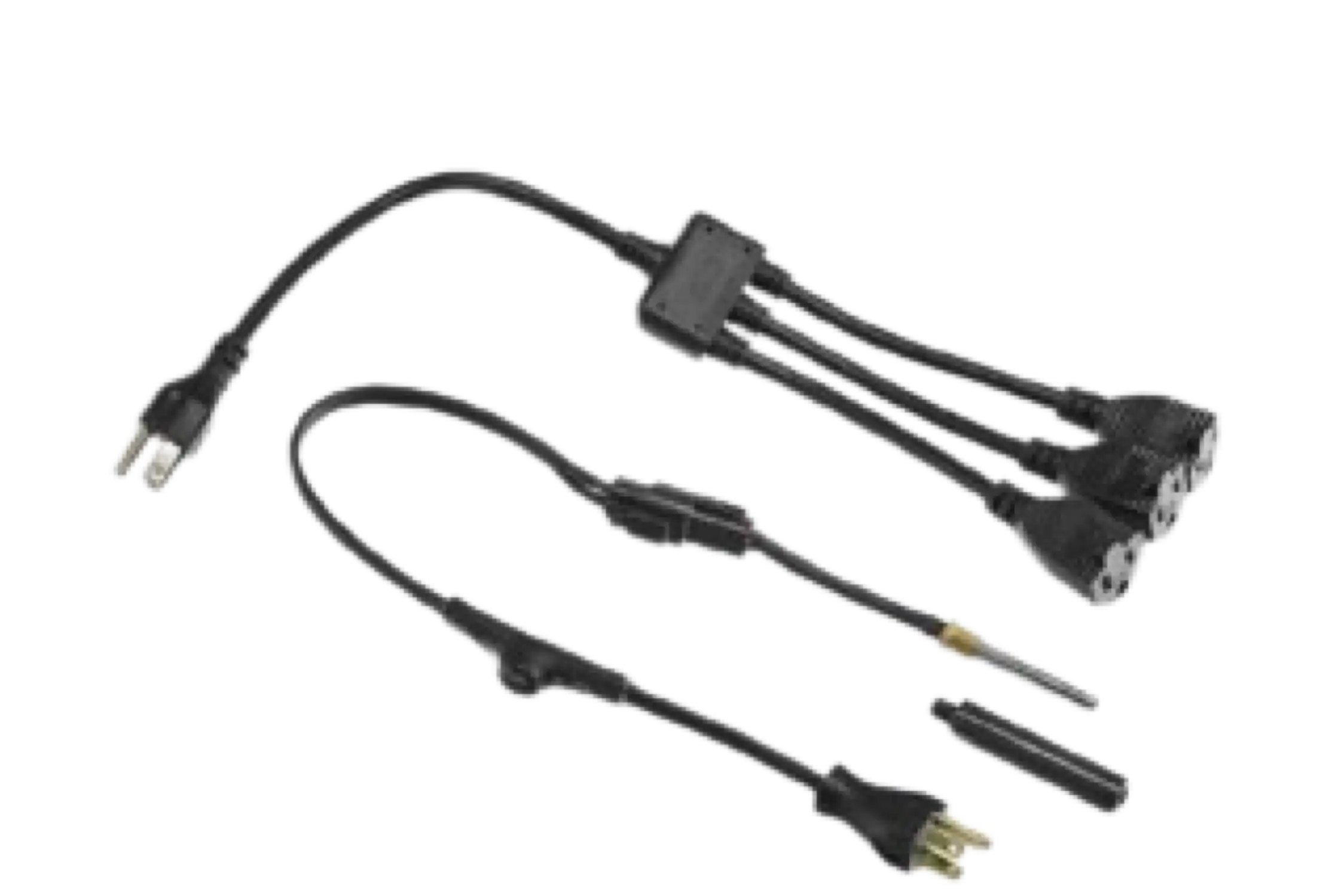 Kohler 120V, 18/20/26kW, 8/10/12RESV(L) Carburetor Heater New