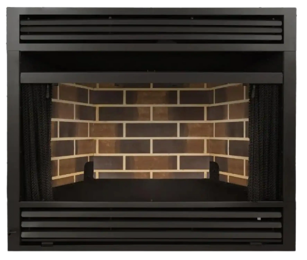 Featured image for product 7383812112573