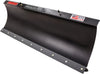 Swisher 20040 UTV Plow 62" Commercial Pro With Universal Mount Combo Kit New