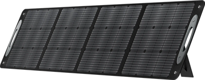 Featured image for product 8022465773757