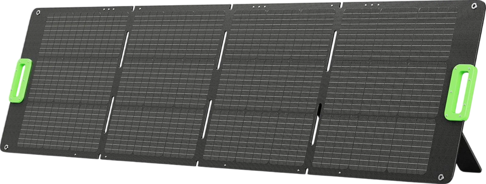 Featured image for product 8017520296125