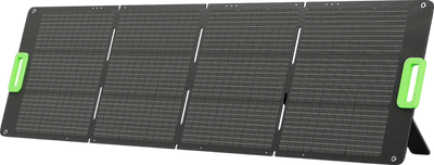 Featured image for product 8017520296125