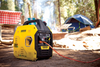 Champion 201183 1850W/2500W Generator Dual Fuel Gas Propane Inverter Low THD CO Shield New