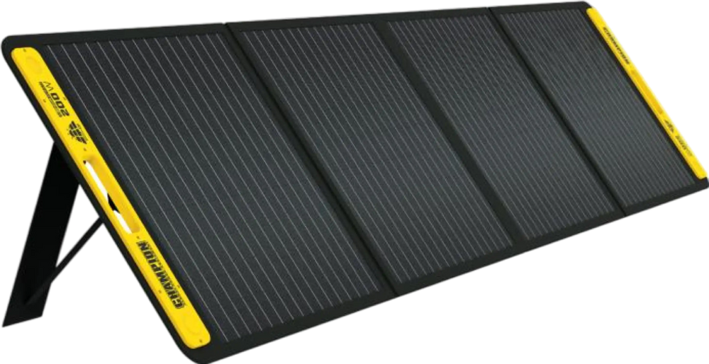 Featured image for product 7991876812989