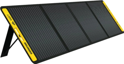 Featured image for product 7991876812989