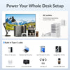 Giraffe Tools ModDock 3 Tower Charging Station 1875W New