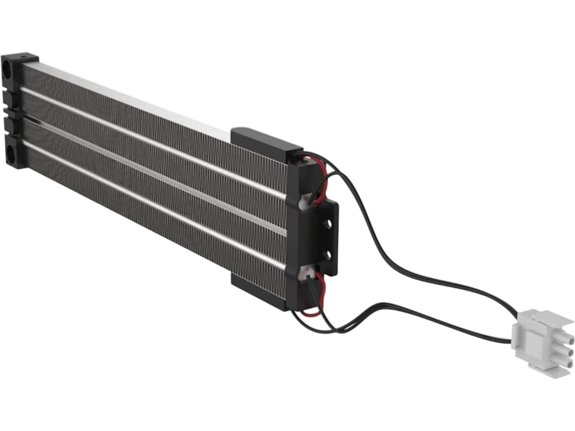 Furrion Chill AC Heat Strip Installation Kit Manual New