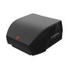 Furrion Chill Cube RV Air Conditioner 18,000 BTU Variable Speed Rooftop Ducted New
