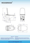 B0930S (19)