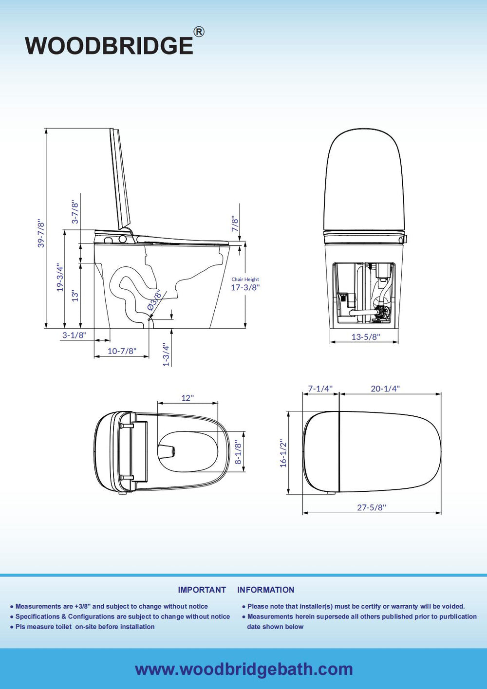 B0930S (19)