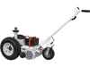 Third Wheel Adapter (Force)