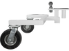 EZ Connect Hitch Adapter (Force)