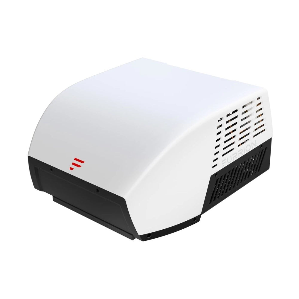 Furrion Chill Cube RV Air Conditioner 18K Variable Speed with Heat Pump Non-Ducted New