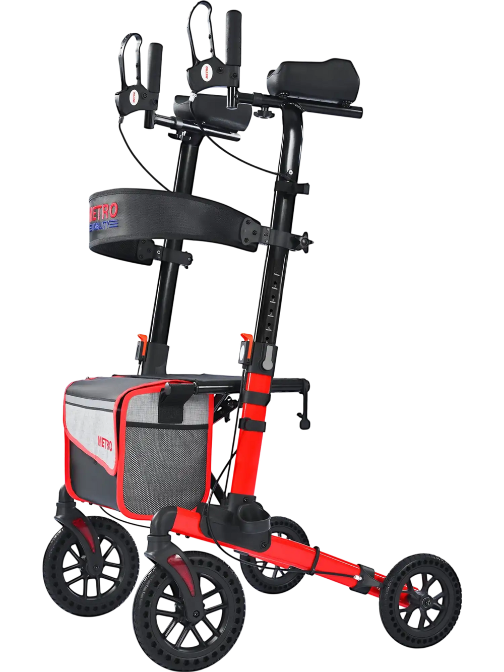 M905BU Rollator