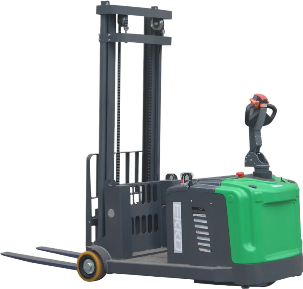 Featured image for product 8150917284029