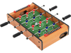 20 Inch Indoor Competition Game Soccer Table