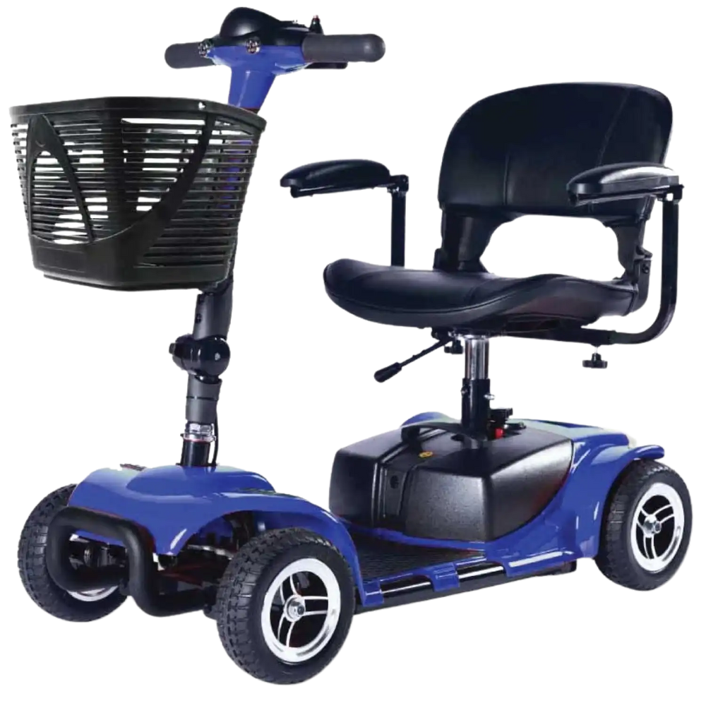 Featured image for product 1388432851053